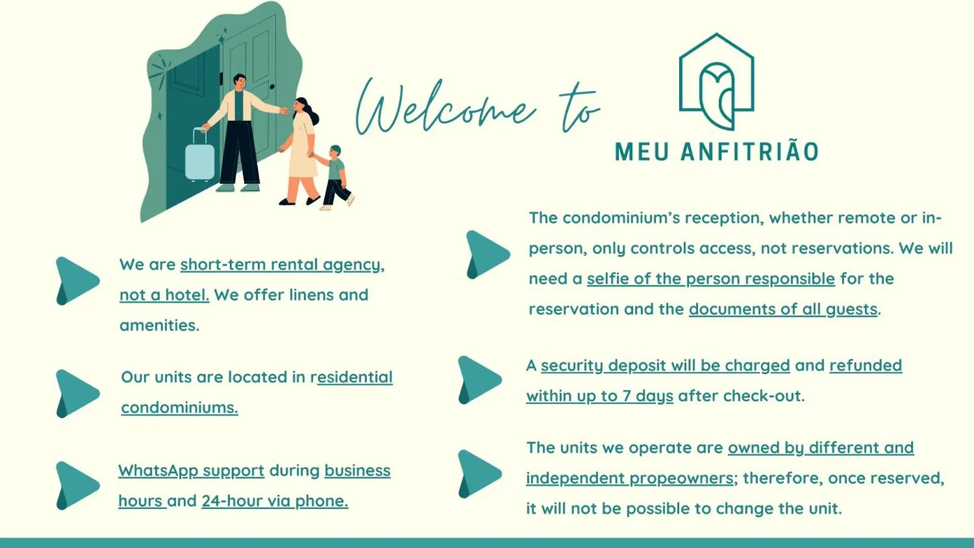 Zahle Jardins - Apartamentos Por Temporada São Paulo Brazílie