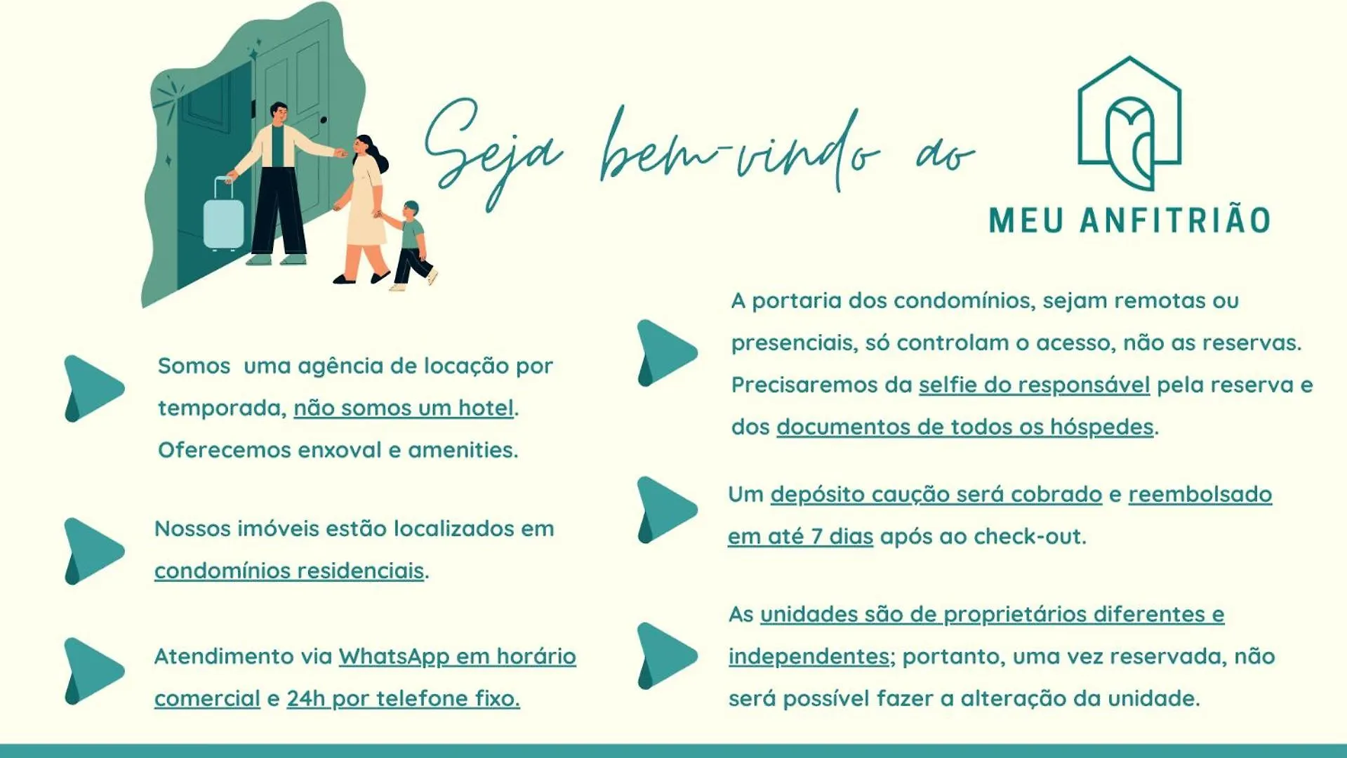 Apartment Zahle Jardins - Apartamentos Por Temporada Sao Paulo